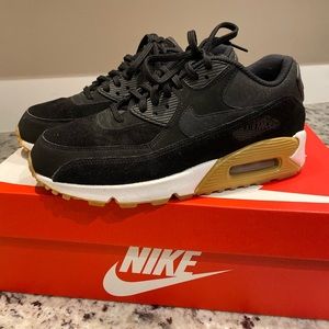 Nike Air Max 90